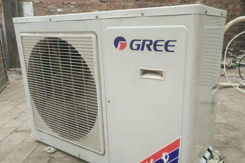 家用空調(diào)選購指南 格力還是美的？家電店老板的真心話