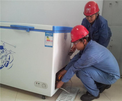 常州家電維修上門服務 專業安裝，修不好不收費