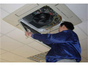 家庭全屋凈水機(jī)換濾芯 一站式小家電服務(wù)，守護(hù)您的健康家居