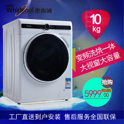 陜西家電門戶網(wǎng)評(píng)測(cè) 一站式家電選購(gòu)與維修服務(wù)指南